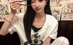 漫画大全之无彩翼漫免费